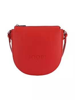 Наплечная сумка Joop Jeans, красный