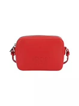 Наплечная сумка Joop Jeans, красный