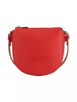Наплечная сумка Joop Jeans, красный