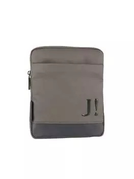 Наплечная сумка Joop Jeans, оливковый