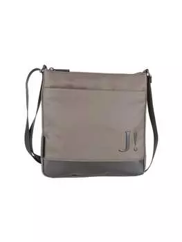 Наплечная сумка Joop Jeans, оливковый