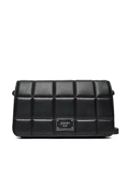 Наплечная сумка JOOP! Jeans Ordine 1.0 4130000992, черный