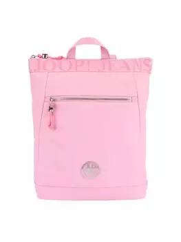 Наплечная сумка Joop! Jeans, розовый