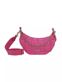 Наплечная сумка Joop Jeans, розовый