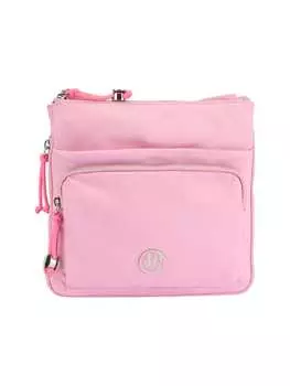 Наплечная сумка Joop Jeans, розовый