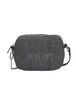 Наплечная сумка Joop Jeans, серый