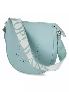 Наплечная сумка Joop! Jeans, синий