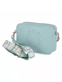 Наплечная сумка Joop! Jeans, синий