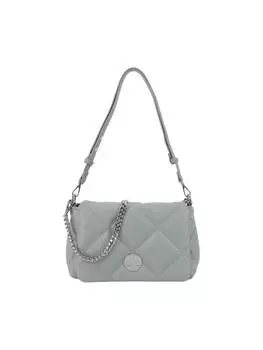 Наплечная сумка Joop Jeans, светло-синий