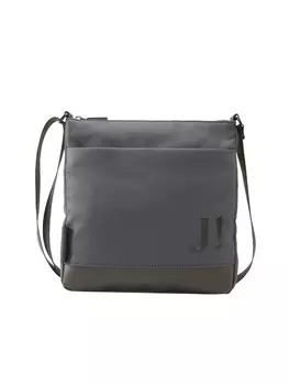 Наплечная сумка Joop Jeans, темно-синий