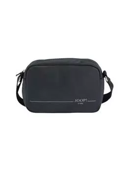 Наплечная сумка Joop Jeans, темно-синий