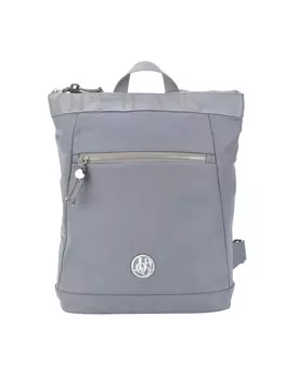 Наплечная сумка Joop! Jeans Umhngetasche, цвет Grau (Infinity)