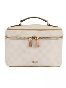 Наплечная сумка JOOP! Kosmetiktasche, цвет Beige (Birch)