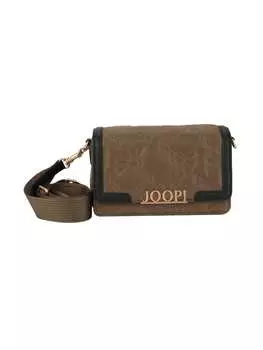Наплечная сумка JOOP!, оливковый