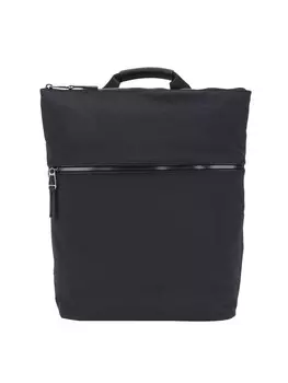 Наплечная сумка JOOP! Rucksack, черный