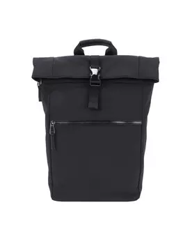 Наплечная сумка JOOP! Rucksack, черный