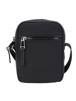 Наплечная сумка JOOP! Umhngetasche, черный