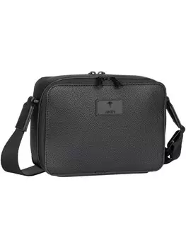Наплечная сумка JOOP! Umhngetasche Nepezzano Paolo Shoulderbag XSHZ, черный