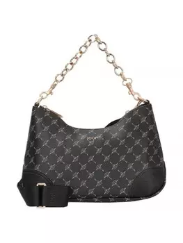 Наплечная сумка JOOP! Women Cortina Edition Aimee - Schultertasche M 29 cm, цвет seal brown