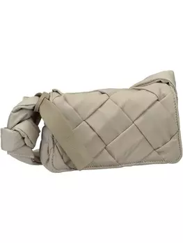 Наплечная сумка Jost, цвет salvia