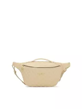 Наплечная сумка Kazar, бежевый