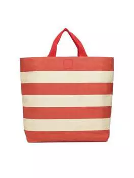 Наплечная сумка Kazar, красный