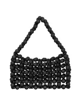 Наплечная сумка KOOSH, черный