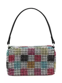 Наплечная сумка KOOSH, цвет multicolor