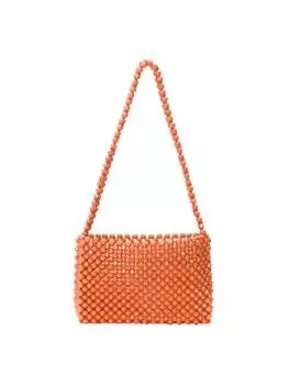 Наплечная сумка KOOSH, цвет pfirsich