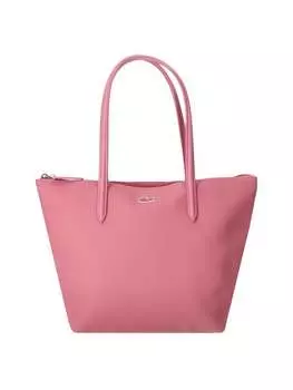 Наплечная сумка Lacoste, цвет reseda