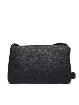 Наплечная сумка Lasocki, черный