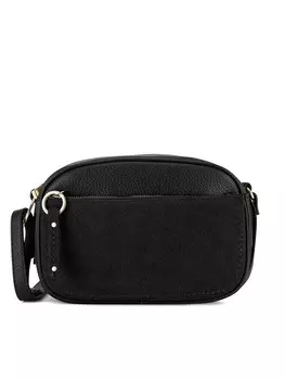 Наплечная сумка Lasocki, черный