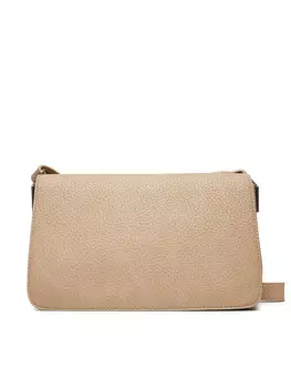 Наплечная сумка Lasocki LSK-K-055-06, бежевый