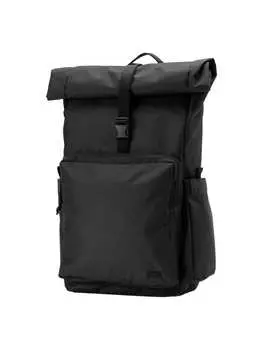 Наплечная сумка Levis, черный