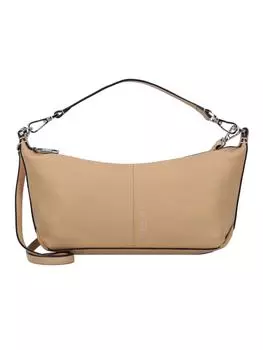 Наплечная сумка LIEBESKIND BERLIN, бежевый