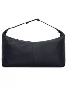 Наплечная сумка LIEBESKIND BERLIN, черный