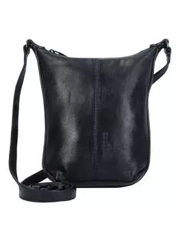 Наплечная сумка LIEBESKIND BERLIN, черный