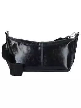 Наплечная сумка LIEBESKIND BERLIN, черный