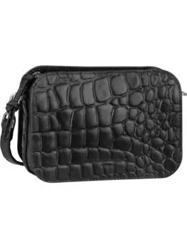 Наплечная сумка LIEBESKIND BERLIN, черный