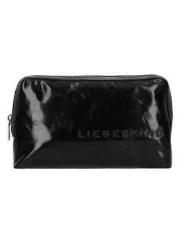 Наплечная сумка LIEBESKIND BERLIN, черный