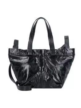 Наплечная сумка LIEBESKIND BERLIN, черный