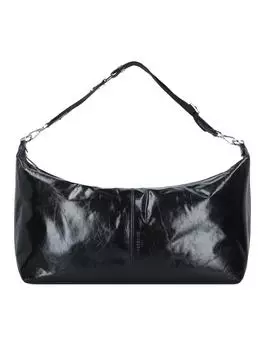 Наплечная сумка LIEBESKIND BERLIN, черный