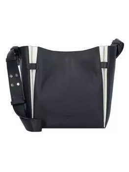 Наплечная сумка LIEBESKIND BERLIN, черный