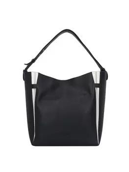 Наплечная сумка LIEBESKIND BERLIN, черный