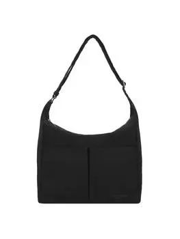 Наплечная сумка LIEBESKIND BERLIN, черный