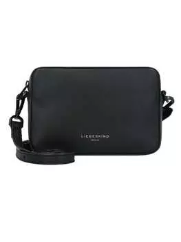 Наплечная сумка LIEBESKIND BERLIN, черный