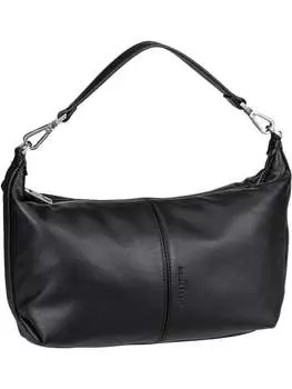 Наплечная сумка LIEBESKIND BERLIN, черный