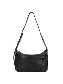 Наплечная сумка LIEBESKIND BERLIN, черный