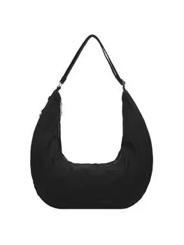 Наплечная сумка LIEBESKIND BERLIN, черный