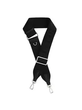 Наплечная сумка LIEBESKIND BERLIN, черный